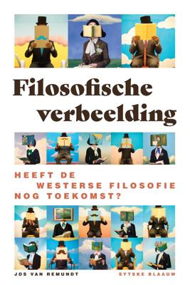 Filosofische verbeelding (Paperback)