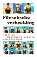 Filosofische verbeelding (Paperback)