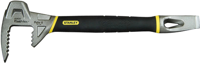 Stanley fatmax fubar ii