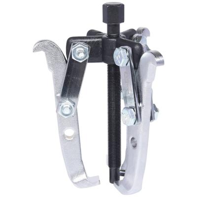 KS Tools 7001120 Poelietrekker Aantal haken: 3