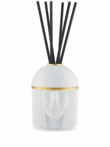 GINORI 1735 diffuseur The Amazon - Blanc