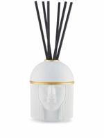 GINORI 1735 diffuseur The Amazon - Blanc