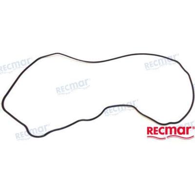 REC67C-11356-00 - DEKSELPAKKING Yamaha