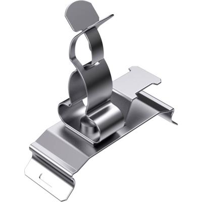 Hebotec SKHHZ 7 - 18 Bevestigingselement 1030-312C 1 stuk(s)