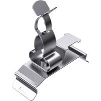 Hebotec SKHHZ 7 - 18 Bevestigingselement 1030-312C 1 stuk(s)