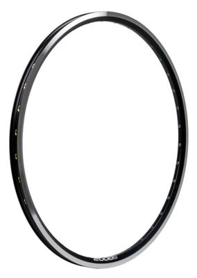 Ryde Velg 26" zac2000