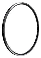 Ryde Velg 26" zac2000