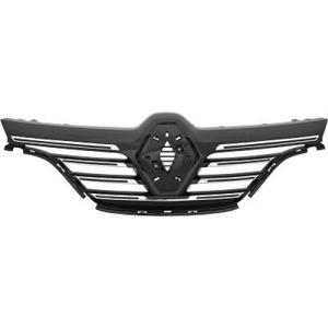 Diederichs Grille 4467041