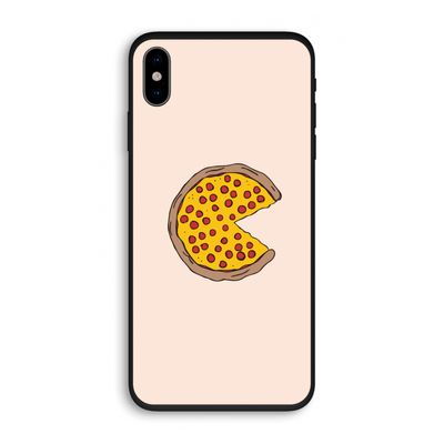You Complete Me #2: iPhone XS Biologisch afbreekbaar hoesje