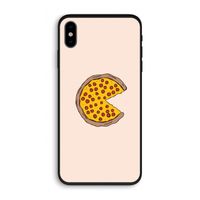 You Complete Me #2: iPhone XS Biologisch afbreekbaar hoesje