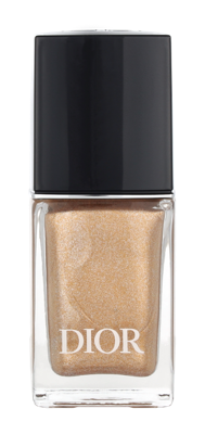 Christian Dior - Dior Vernis Nail Lacquer 513 J&apos;Adore 10 ml