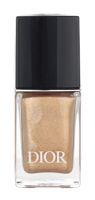 Christian Dior - Dior Vernis Nail Lacquer 513 J&apos;Adore 10 ml