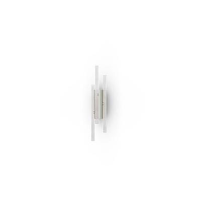 JSPR - Ios Klein Wandlamp