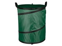 PARKSIDE Opvouwbare tuinafvalzak 100 L