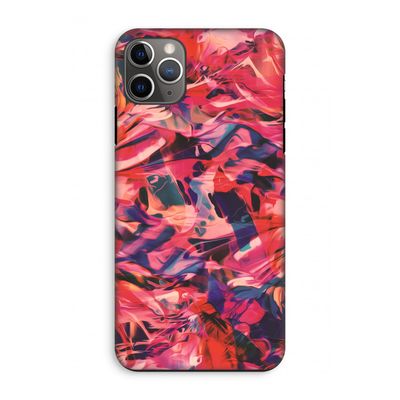 California: iPhone 11 Pro Max Tough Case