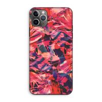 California: iPhone 11 Pro Max Tough Case