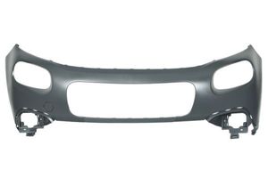 Bumper 5510000532901Q