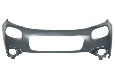 Bumper 5510000532901Q
