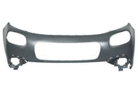 Bumper 5510000532901Q