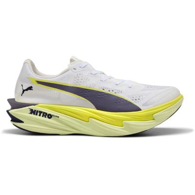 Puma Deviate NITRO Elite 4 Dames