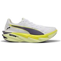 Puma Deviate NITRO Elite 4 Dames