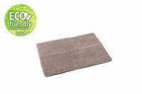 Benchkussen eco poly 89x60x3cm bge - Designed by lotte