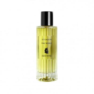 Le Galion Eau Noble Eau de Parfum 100ml | Unisex Parfum