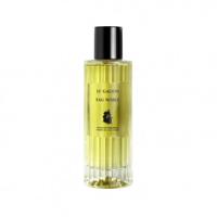Le Galion Eau Noble Eau de Parfum 100ml | Unisex Parfum