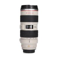Canon Canon EF 70-200mm F2.8 L USM