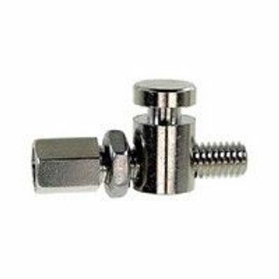 Shimano Kabelstelbout nexus (p6)