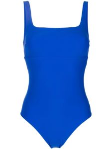 BONDI BORN maillot de bain Maika - Bleu