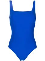 BONDI BORN maillot de bain Maika - Bleu - thumbnail