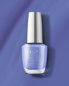 OPI OPI IS15ml -Charge it to Their Room