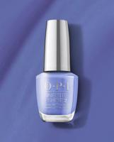 OPI OPI IS15ml -Charge it to Their Room