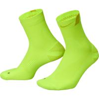 Nike Fast Lightweight Mid Crew Sok