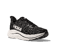 Hoka Clifton 10 dames - Multi - Dames