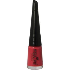 Herome Take away nail colour basic 25