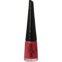 Herome Take away nail colour basic 25