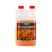 Canna Canna Calmag Agent - Plantenvoeding Canna Canna Calmag Agent - Plantenvoeding