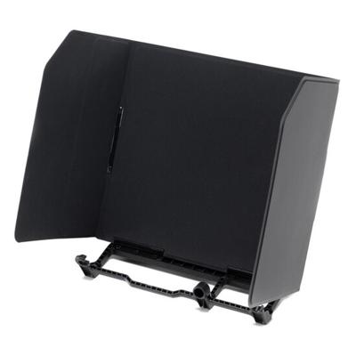 DJI RC Plus Controller - Monitor Hood