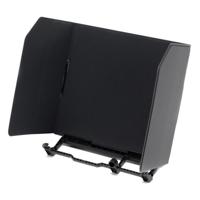 DJI RC Plus Controller - Monitor Hood