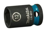 Makita Accessoires Krachtdop 12x28mm - E-15936