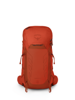 Osprey Talon Pro 30 Backpack Heren Mars Orange 29L