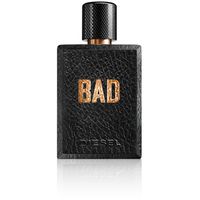 BAD Edt Sp75ml