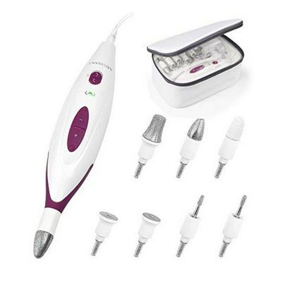 Manicureset Medisana MP 815
