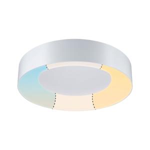 Paulmann HomeSpa Casca plafondverlichting Niet-verwisselbare lamp(en) 23 W