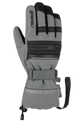 Reusch Conan R-Tex Ski Handschoenen Unisex 11