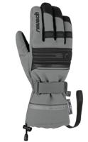 Reusch Conan R-Tex Ski Handschoenen Unisex 8.5