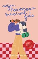 Mijn hormoonsurvivalgids (Paperback)