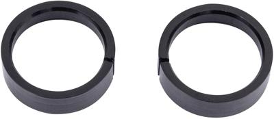 MAVIC as-adapter
